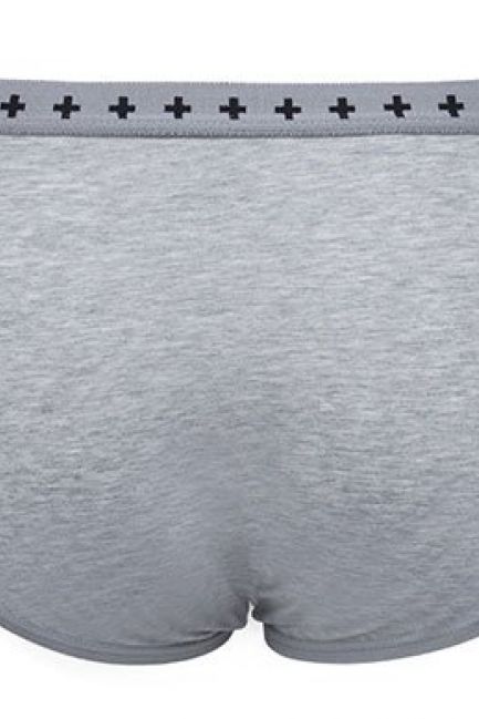 Quần lót nam CN37