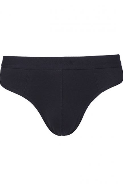 Quần lót nam CN38