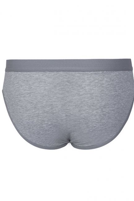 Quần lót nam CN38