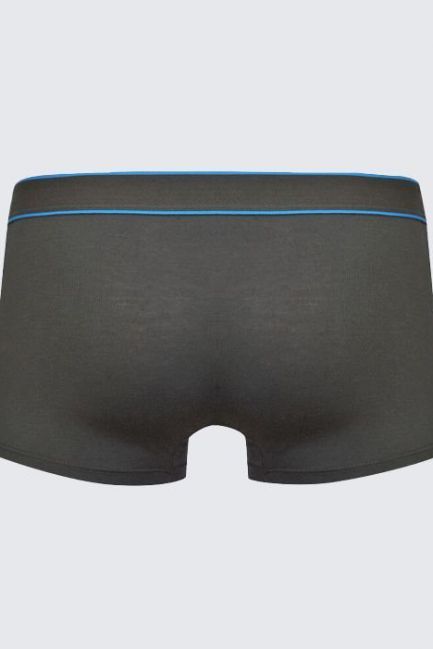 Quần lót nam CN17