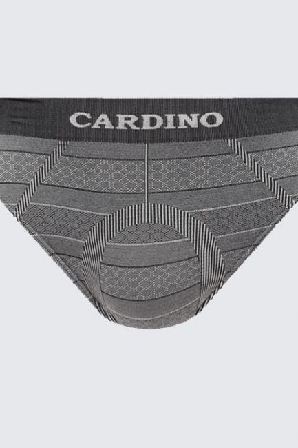 Quần lót nam CD01