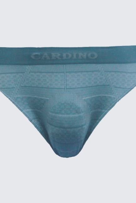 Quần lót nam CD01