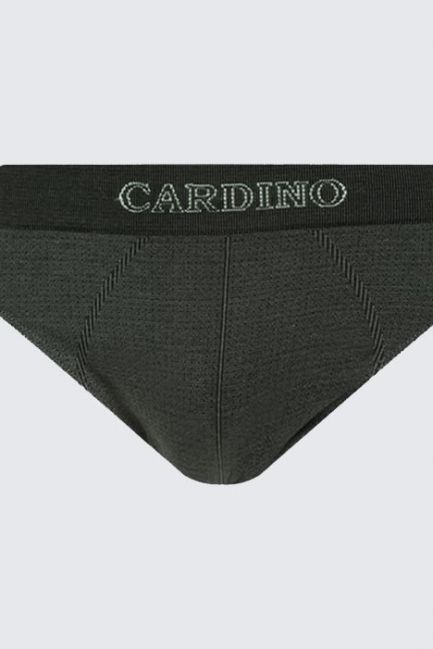 Quần lót nam CD02