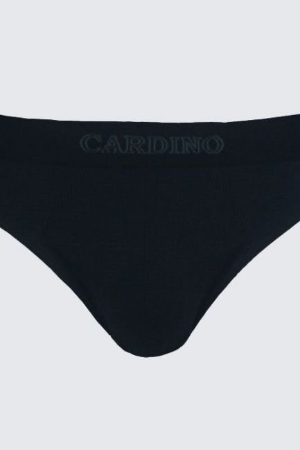 Quần lót nam CD02