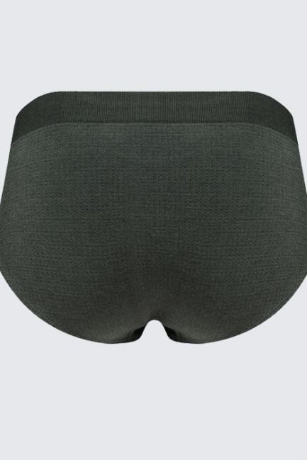 Quần lót nam CD02