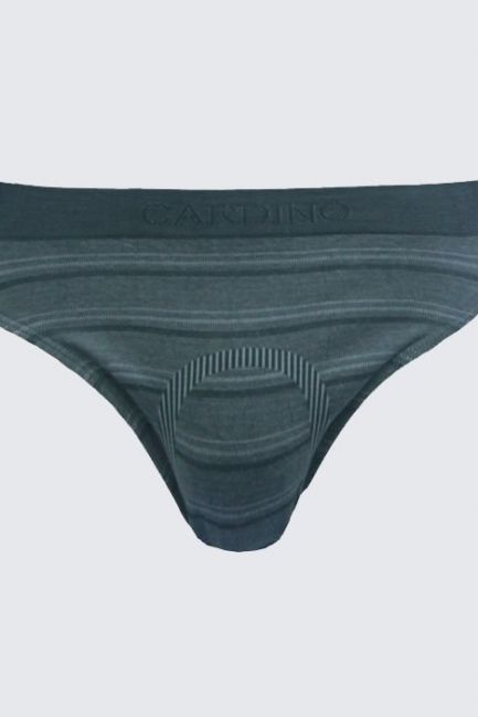 Quần lót nam CD04