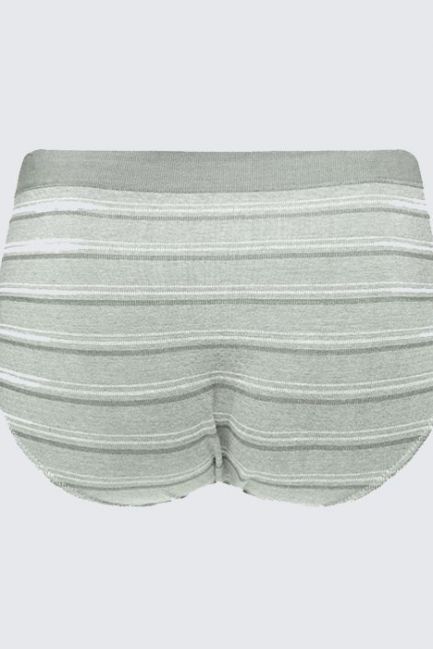 Quần lót nam CD04