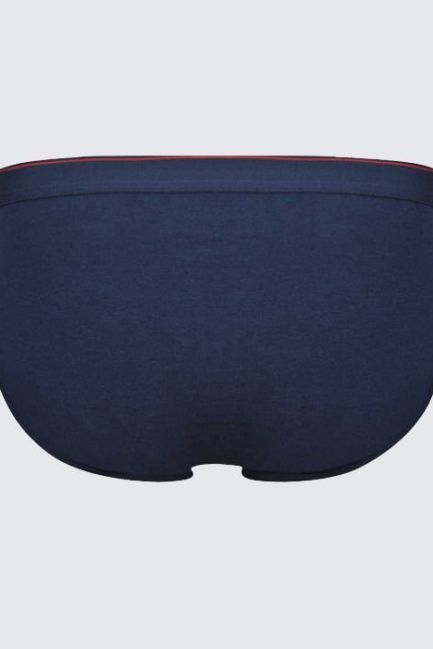 Quần lót nam CN12