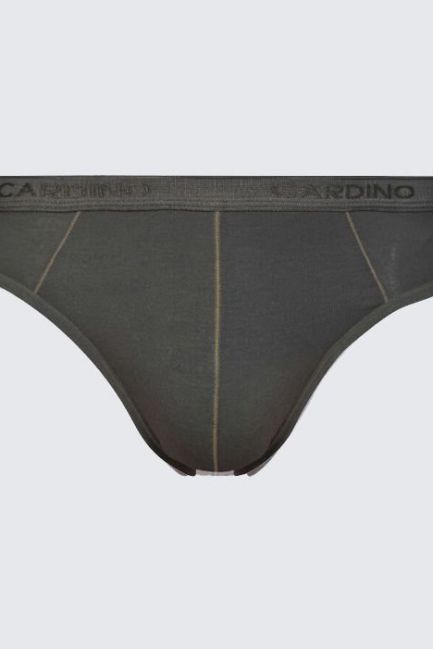 Quần lót nam CN13