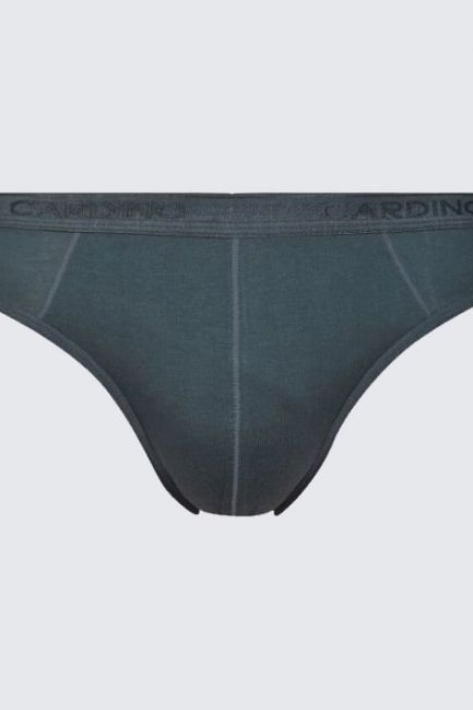 Quần lót nam CN13