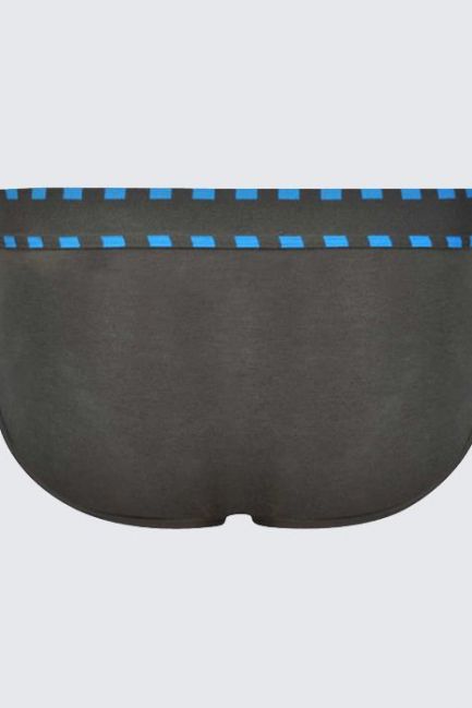 Quần lót nam CN14