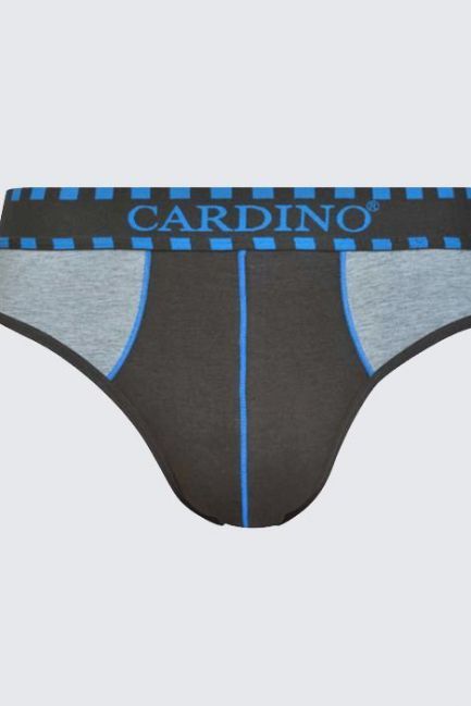 Quần lót nam CN14