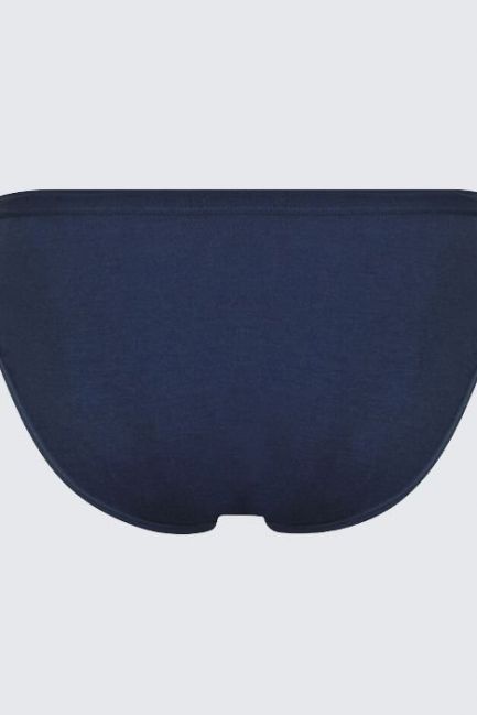 Quần lót nam CN15