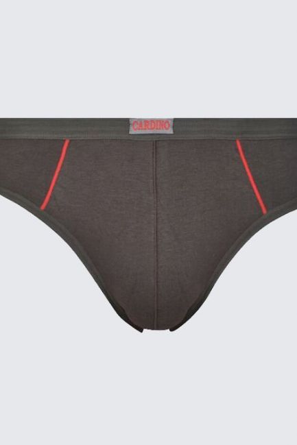 Quần lót nam CN15