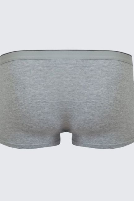 Quần lót nam CN18