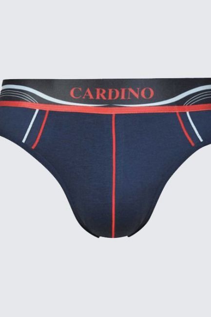 Quần lót nam CN19