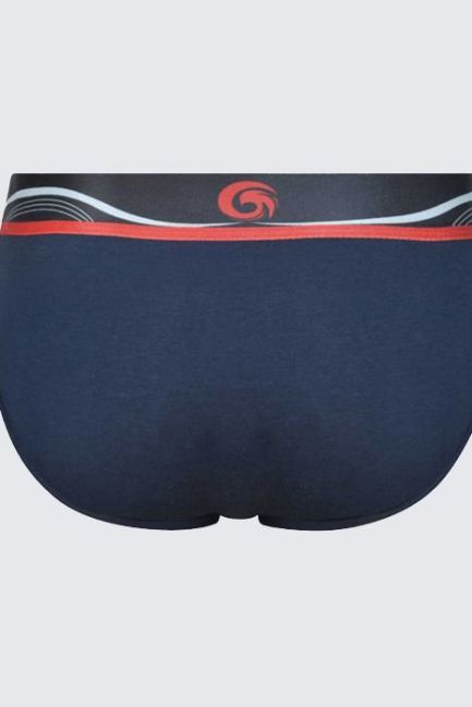 Quần lót nam CN19