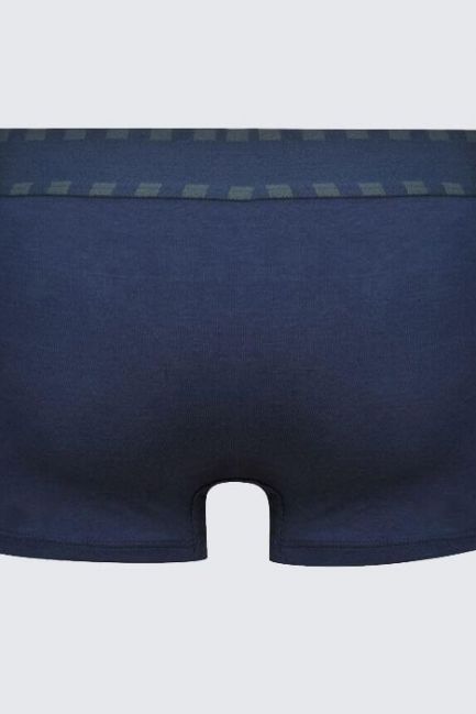 Quần lót nam CN20