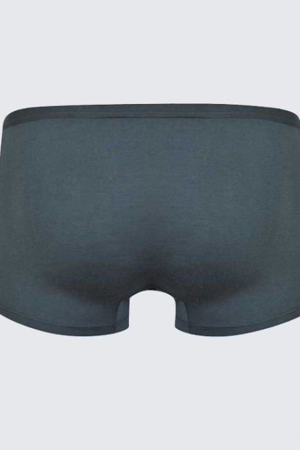 Quần lót nam CN21