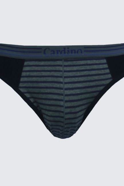 Quần lót nam CN22