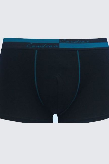 Quần lót nam CN25