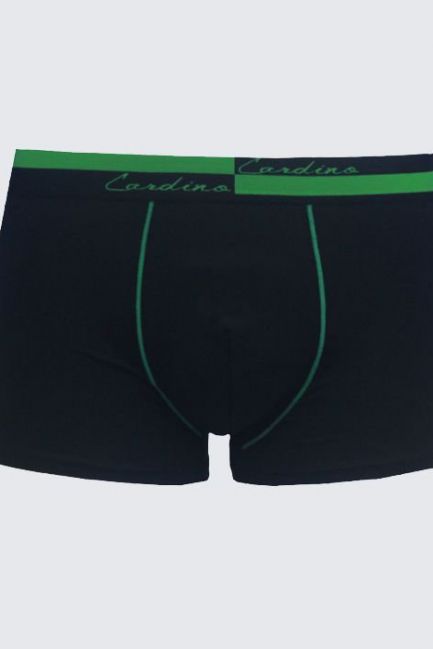 Quần lót nam CN25