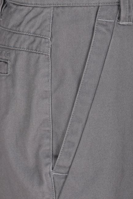 Quần sooc nam kaki CNSKK03