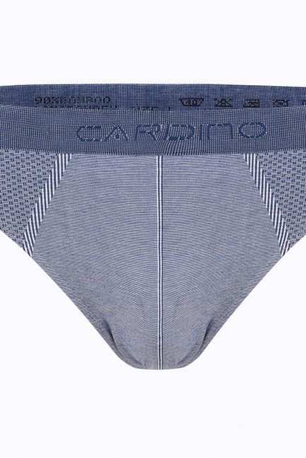 Quần sịp Dệt nam Bamboo Cardino Việt Nam CD06