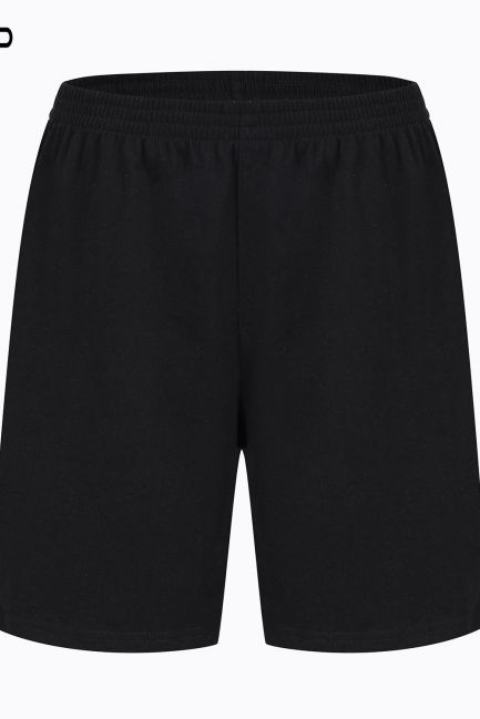 Quần sooc nam 100% cotton Cardino việt Nam CNQDCT01