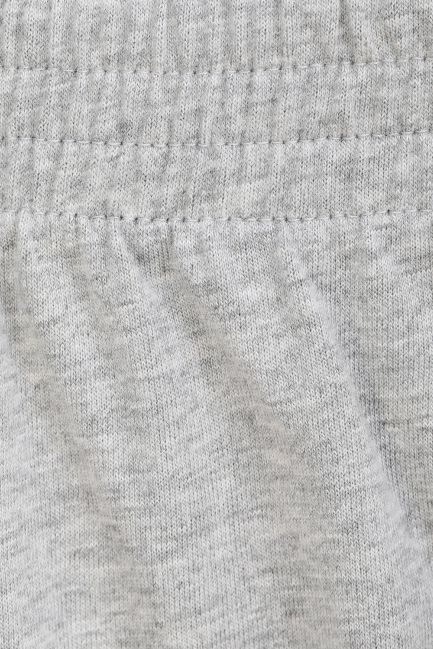 Quần sooc nam 100% cotton Cardino việt Nam CNQDCT01