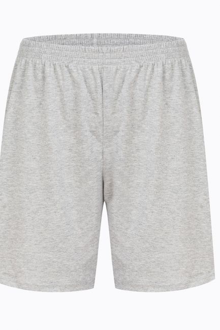 Quần sooc nam 100% cotton Cardino việt Nam CNQDCT01