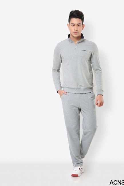 Áo nỉ nam ACNSWE07