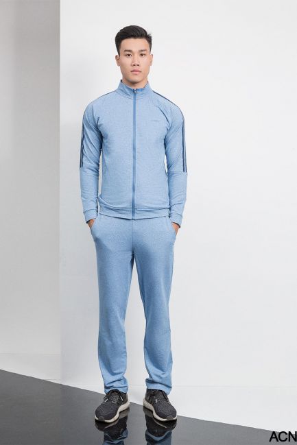 Bộ nỉ nam ACNJAC08