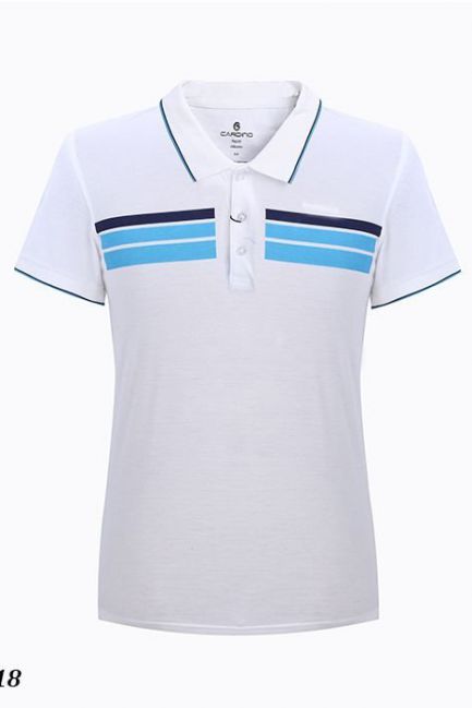 Áo polo nam APOLO18