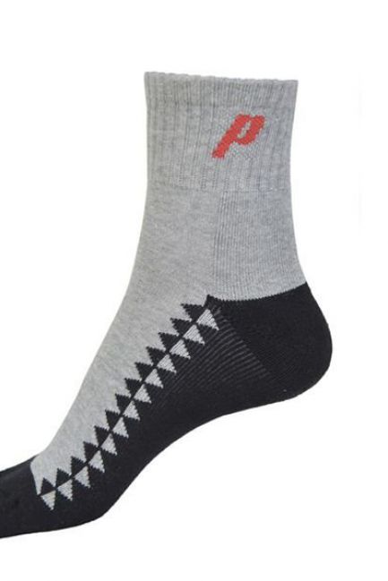 Tất Nam Paky Xù 45