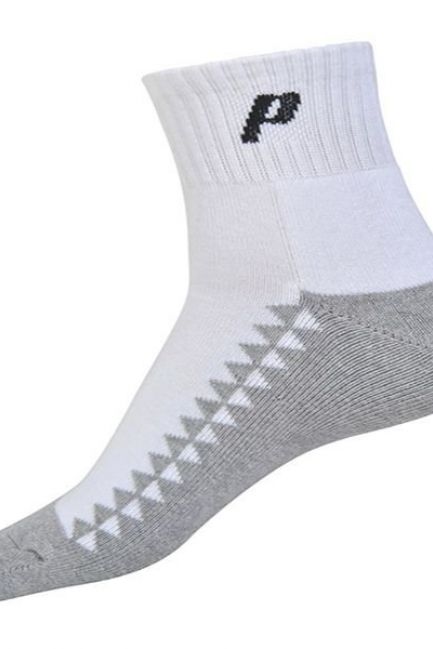 Tất Nam Paky Xù 45