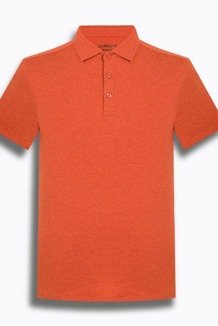 Áo polo nam cardino Việt Nam H119APLT019