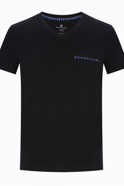 Áo Thun Nam ACN 07-06