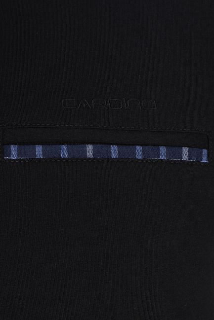 Áo Thun Nam ACN 07-06