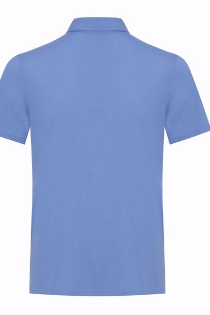 Áo Polo Tshirt Nam Cardino Việt Nam APLT021