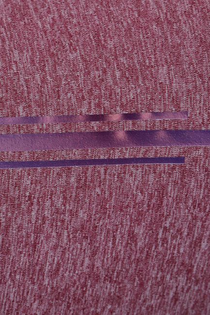 Áo thun(Tshirt) nam cardino Việt Nam ATSO014