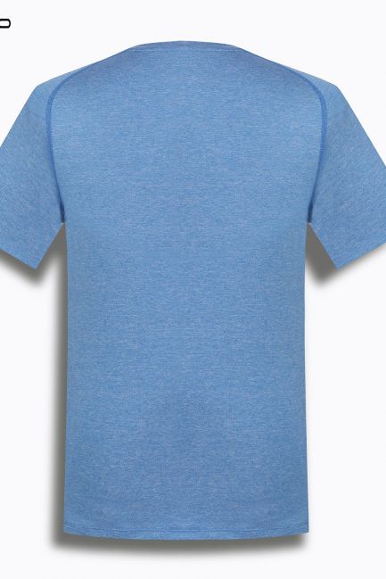 Áo thun(Tshirt) nam cardino Việt Nam ATSO014