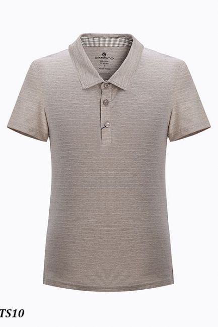 Áo polo nam POL-TS10