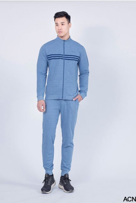 Bộ nỉ nam ACNJAC16