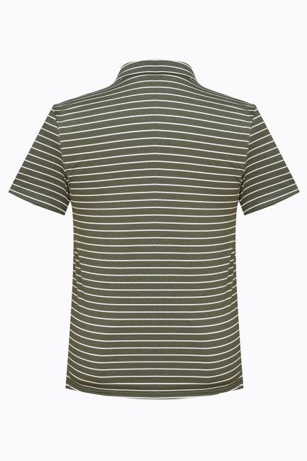 Áo Polo Tshirt Nam Cardino Việt Nam H119APLT018