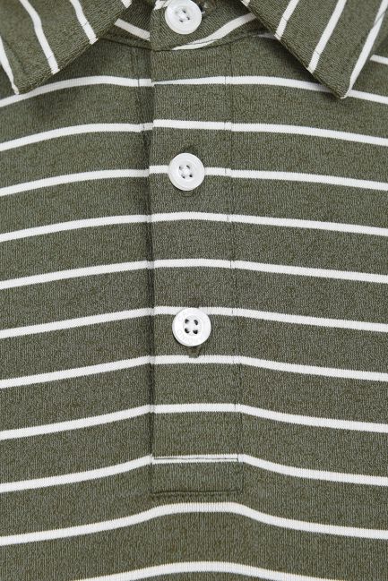 Áo Polo Tshirt Nam Cardino Việt Nam H119APLT018