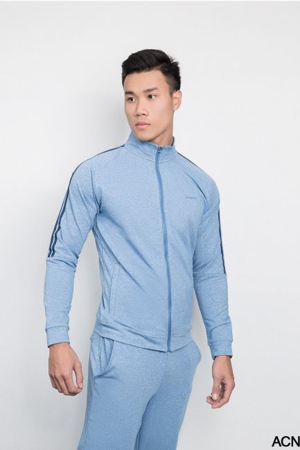 Bộ nỉ nam ACNJAC08