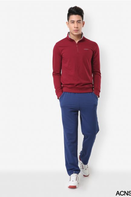 Áo nỉ nam ACNSWE07