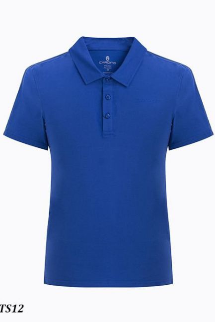 Áo polo nam POL-TS12