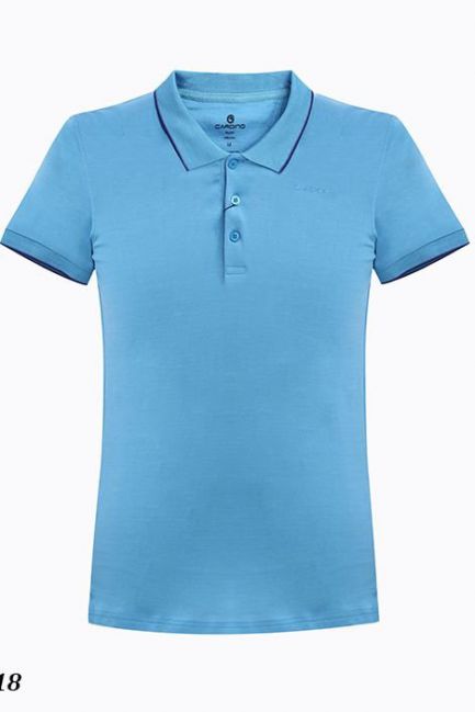 Áo polo nam APOLO18